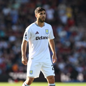 图片报：拜仁今夏曾考虑引进阿森西奥，但因球员高薪而放弃