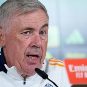 体育视频-安帅：球员愿以降薪换少踢比赛，恩德里克将迎首发