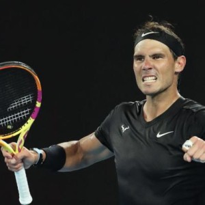 企鹅体育-连续19年有冠军进账 纳达尔复出起手式堪称完美