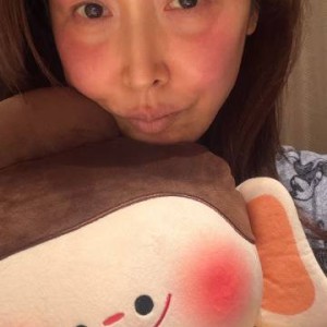 多平台观看-孙悦冻伤成佛小伴|_新浪娱乐_新浪新闻