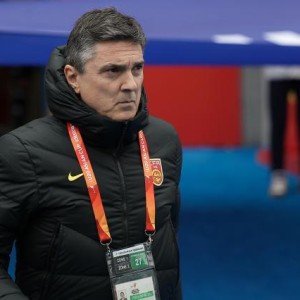 企鹅体育-中甲中乙联赛不停 U21国足首期集训考察选拔为主