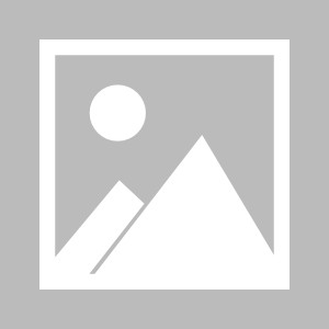 通辽你接住！“东北超”来了，沈阳下“战书”！|足球联赛|江苏省城市足球联赛|青训|辽宁宏运|苏超联赛_手机新浪网