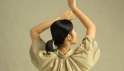 DRG-梦岚：今天勉强及格吧；DRG-久酷：（本命太乙）因为有锅可以做饭