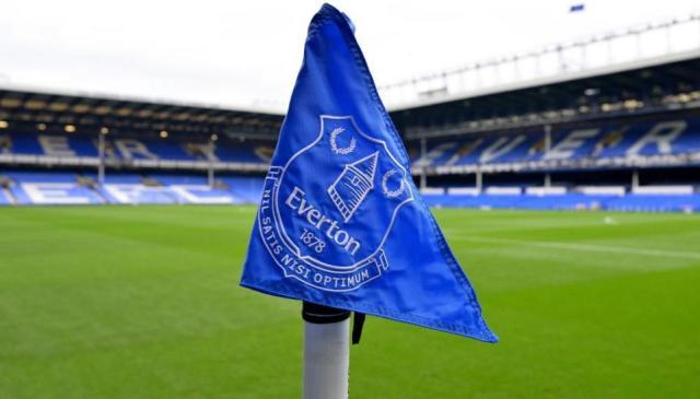 1709026190087079963.jpg 3.jpg