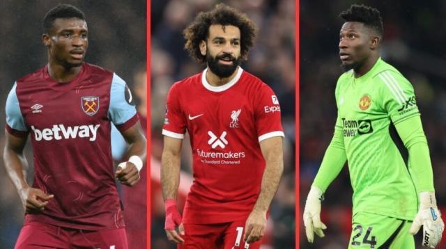 1704252936489050471.jpg 1704252613910.jpg